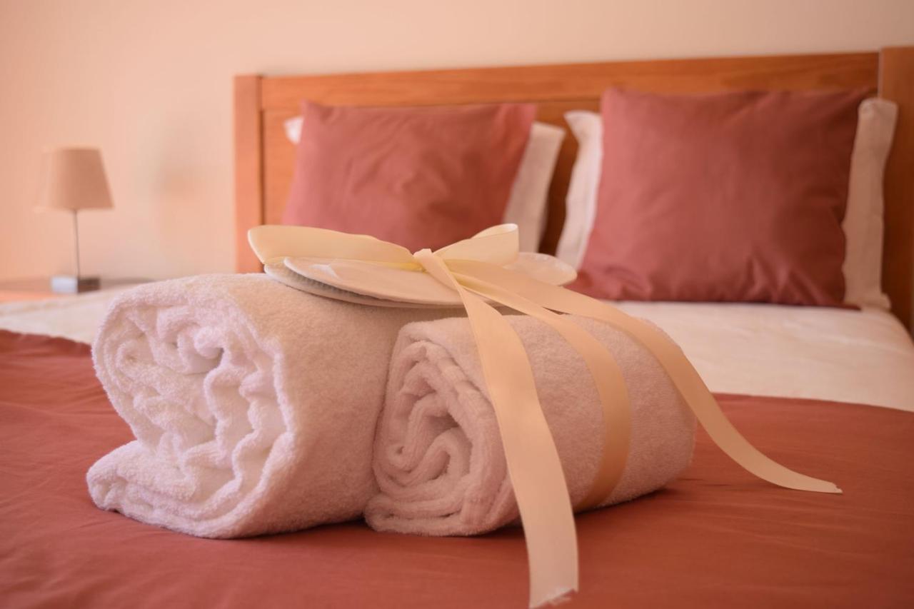 Apartamento T2 Vista Mar Nazaré Kültér fotó